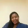 mitziebrown16 - @mitziebrown16 - TikTok