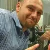mitziebrown4 - @mitziebrown4 - TikTok