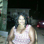 mitziebrown - @mitziebrown80 - Instagram