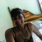 mitziebrown - @mitziebrow - Instagram