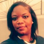 mitziebrown - @juleian123 - Instagram