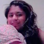 Gonzalez Monroy - @mitzymonroy0 - Instagram