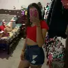 Michi💅🏼 - @mitzymonroy91 - TikTok