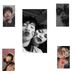 Mitty Monroy - Facebook