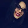 Mitzy Anahomi Monroy - @ana.mv06 - TikTok