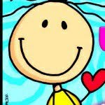 mitzy arith ramirez monroy - @mitzyarithramirez - Instagram