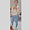 Mitzy C. Mon - @mitzycastillomonroy - TikTok