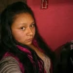 mitzy carolina monroy gutierez - @mitzycarolinamora - Instagram