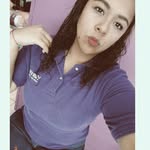 Mitzy Castillo Monroy - @mitzycastillomonroy - Instagram