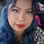 Mitzy Giovanna Millan Monroy - @mitzymillan - Instagram