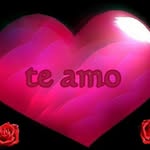 Mitzy Leilani Romero Monroy - @mitzy__romero - Instagram