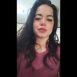Mitzy - @mitzy_monroy - Instagram