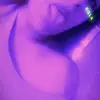 Mitzy Monroy837 - @mitzymonroy837 - TikTok