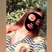 Mitzy Monroy - Facebook