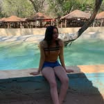 Mitzy Monroy - @monroy.mitzy - Instagram