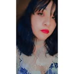Mitzy Monroy - @mitzy_romerom - Instagram