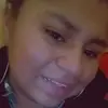 Mitzy Monroy - @mitzy.monroy43 - TikTok