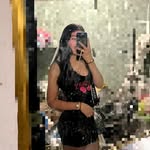 Mitzy Monroy - @michimonroy_ - Instagram