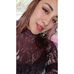 MiTzy Monroy - Facebook