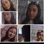 Mitzy Monroy - @monroymitzy - Instagram