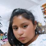 Mitzy Monroy - @mitzymon6203 - Instagram