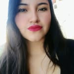 Mitzy_monroy - @mitzy.2410_ - Instagram
