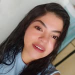 Mitzy Monroy - @mitzymonroy27 - Instagram