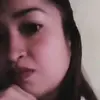 Mitzy Monroy - @mitzymonroy0 - TikTok