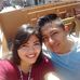 Mitzy Monroy - Facebook