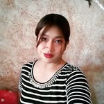 Mitzy Monroy - @mitzymonroy - Instagram
