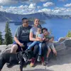 Mitzy Monroy - @serranoadventures - TikTok