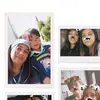 Mitzy Monroy - @mitzy.monroy - TikTok