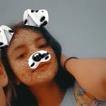 Mitzy Yajaira Monroy García - @mitzyyajairamonroygarcia - Instagram