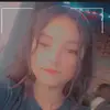 mitzymonroy390 - @mitzymonroy390 - TikTok