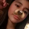 mitzymonroy3 - @mitzymonroy5 - TikTok