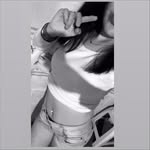 Mitzyy Monroy - @mitzyy_monroy - Instagram