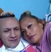 Miztli Monroy - Facebook
