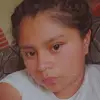 monroy 💕 - @mitzy.monroy5 - TikTok