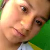 Monroy - @mitzymonroy6 - TikTok
