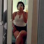 Lauritha Reyes - @mitzy.reyes.796 - Instagram