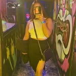 Mith Reyes - @mitzy_reyes1 - Instagram