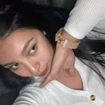 Mitzy  Reyes - @daiana_priv18 - Instagram