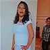 Mitzy Karumy Reyes Zepeda - Facebook