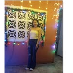 Mitzy Reyes1318 - @mitzy_reyes1318 - Instagram