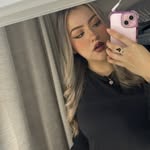 Mitzy_reyes99 - @mitzy.reyes99 - Instagram