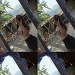 Mitzy Reyes - @mitzireyes42 - Instagram