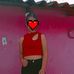 Mitzy Reyes - Facebook