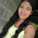 Mitzy Reyes - @mitzy6499 - Instagram