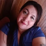 Mitzy Reyes - @mitzy__reyes - Instagram