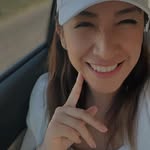 Mitzy Reyes - @mitzy655 - Instagram